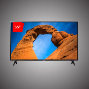 TV 55 Polegadas